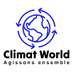 Climat World (@climatworld) Twitter profile photo Climat World (@climatworld) Twitter profile photo