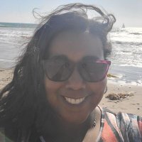 Amber Nichols (@arn13) 's Twitter Profile