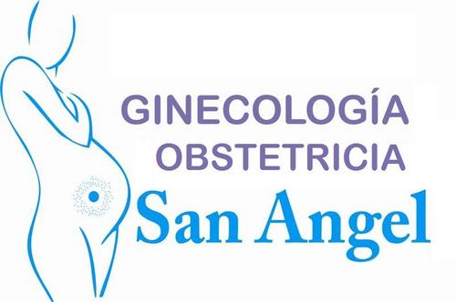 GINECOLOGIA/ODONTOLOGIA SAN ANGEL
G.  OBSTETRICIA
Miembros PMA
Técnicas de Reproducción Asistida(Inseminación-Fiv-Icsi-Ovodon)