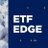 CNBC's ETF Edge