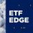 @ETFEdgeCNBC