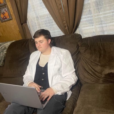 thekyredneck09's profile picture. hunter and trapper | Christian ✝️ | future businessman | gamer