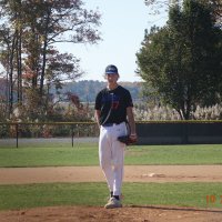 Owen Hauser (@owenhauser4) 's Twitter Profile Photo Owen Hauser (@owenhauser4) 's Twitter Profile Photo