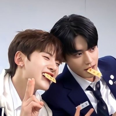 진짜개맛있는하루