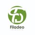 Filadeo corporate (@filadeoc) Twitter profile photo Filadeo corporate (@filadeoc) Twitter profile photo