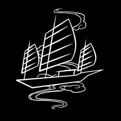 xfchuangames's profile picture. An indie game studio creating unique horror experiences.