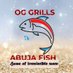 O.G Grills Abuja fish (@oggrillsabjfish) Twitter profile photo O.G Grills Abuja fish (@oggrillsabjfish) Twitter profile photo