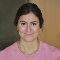 Ane Olabarria Morejón (@aneolabarria_en) 's Twitter Profile