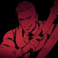 AtomicSword0 (@eed_gk) 's Twitter Profile