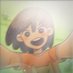 Laura (@laura2790186645) Twitter profile photo Laura (@laura2790186645) Twitter profile photo