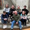 UOHaleyLab's profile picture. News/n/views from UO Prof Mike Haley 🇺🇸🏳️‍🌈⌬+related chemical research at UO & beyond. Lover of cool science. He/him – foodie/vino/travel/gardening/pet pics