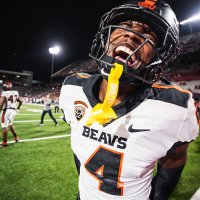 Jaden Robinson (@jadenrobinson_4) 's Twitter Profile Photo Jaden Robinson (@jadenrobinson_4) 's Twitter Profile Photo