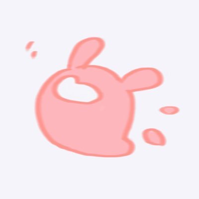 ちうさんのプロフィール画像