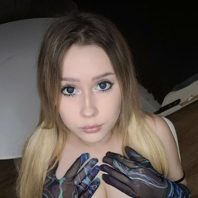 monnimila Profile Picture