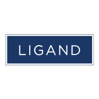 Ligand (@ligand_lgnd) 's Twitter Profile Photo Ligand (@ligand_lgnd) 's Twitter Profile Photo