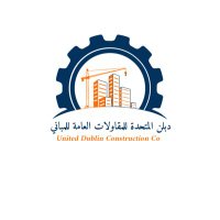 دبلن المتحدة للمقاولات (@udc_co) 's Twitter Profile