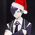 ProjMoonFact's profile picture. We tweet Semi-daily Project Moon facts.
Admins; 📡🎀
DM for submissions