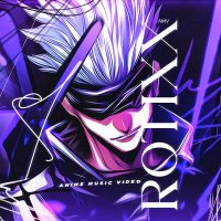 RoTixX (@irotixx) 's Twitter Profile