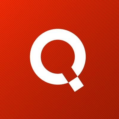 Quai Network (Q, Q) Profile