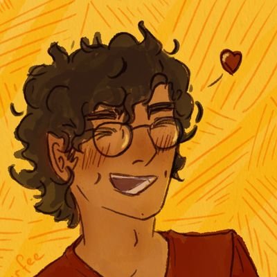 there will be 18+ things | please credit me when you use my art