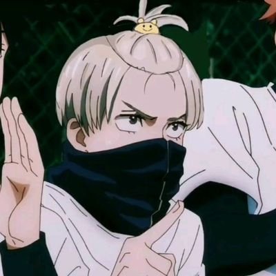 fafaさんのプロフィール画像