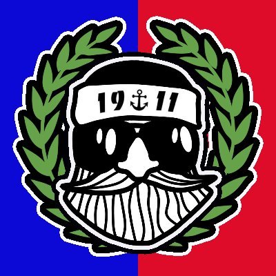 Groupe de supporters actifs de l'US Concarneau
Festif, populaire et indépendant