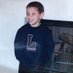 Lonzo Ball (@zo2_) Twitter profile photo Lonzo Ball (@zo2_) Twitter profile photo