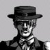 albjo.eth (@albjohast) Twitter profile photo albjo.eth (@albjohast) Twitter profile photo