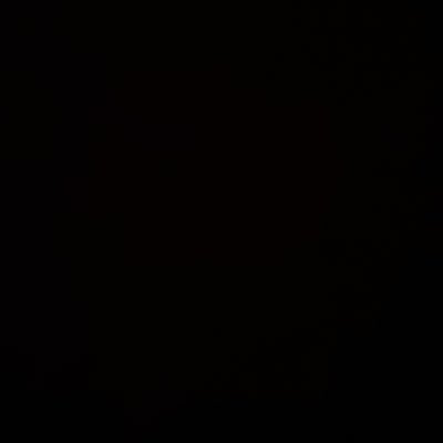 ddark1e's profile picture. 