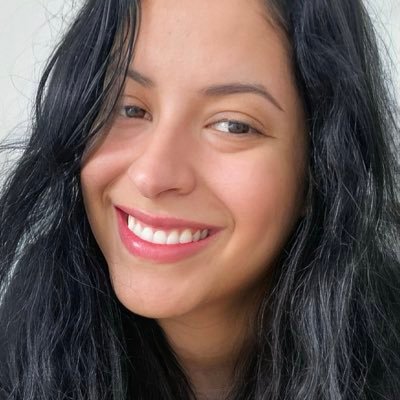 Atualizações do Instagram literário Livros da Duda •••••••• https://t.co/TTMQ3oDJ8i