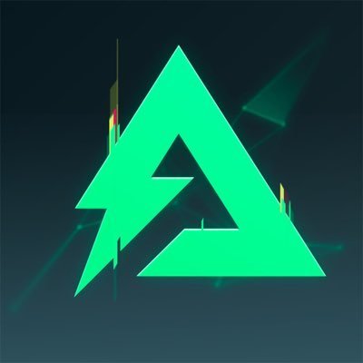 Delta Force Hawk Ops : News, Leaks, Updates for Mobile & PC | Not affiliated with @DeltaForce_Game