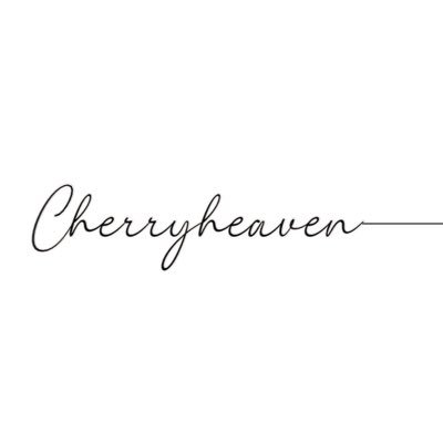 cherry heaven