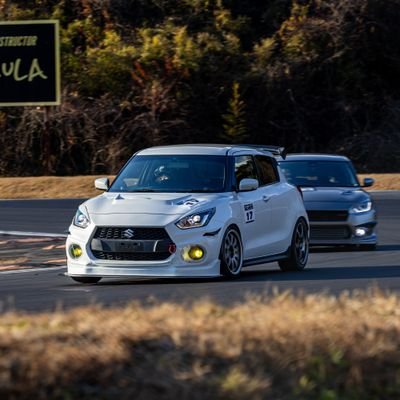 愛機.ZC33S&JA11VカメラはXT-50趣味はキャンプ、旅行、ウィスキー、エリアトラウト始めました