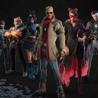 Jeeremu234852's profile picture. Welcome to my profile I’m Canadian and I talk French too :)