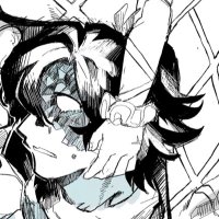飲酒沙汰 (@desugakotiya) Twitter profile photo