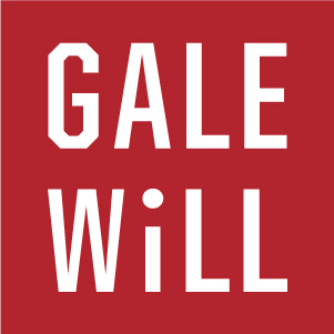 GALEWiLL Design is a for-purpose company that designs social change programs, communications, advocacy and action. Creator of American Dream Score and Moving Up