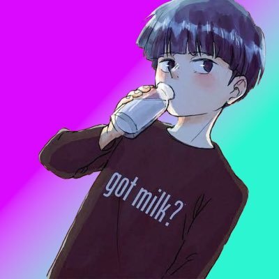 ttvsascha's profile picture. hi im sascha and im 19 :) I play games

AWPer for @boiler_csgo Junior Varsity Black