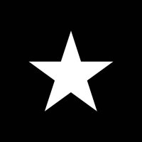 a human (@onliaman) 's Twitter Profile