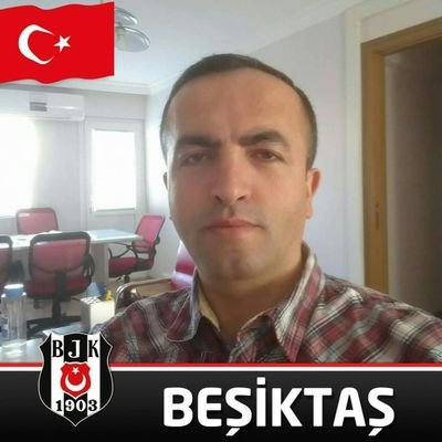 Beşiktaş