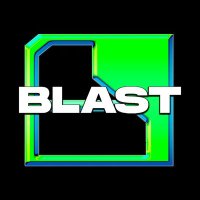 Il Blast - ilblast.it(@ilblast) 's Twitter Profile Photo