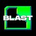 Il Blast - ilblast.it (@ilblast) Twitter profile photo Il Blast - ilblast.it (@ilblast) Twitter profile photo