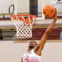 JP (@_jparker02) 's Twitter Profile Photo JP (@_jparker02) 's Twitter Profile Photo