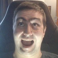 Bartosz Mikołajewicz (@baljs_) 's Twitter Profile