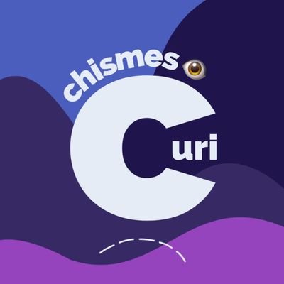 ChismesConUri