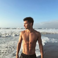 Fede Martinez (@fedemartinez29) 's Twitter Profile