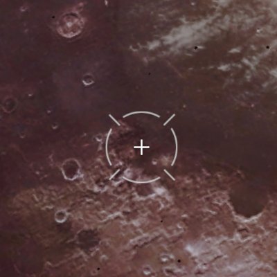 moko_moko_scrub's profile picture. 趣味は料理かなあ