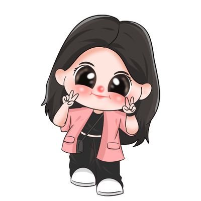 ♡ sᴜᴘᴀɴᴜᴛ @supanut | ғᴏᴜʀᴛʜ @tawattannn | ʙᴏss.ᴄᴋᴍ @bossckm_ | ᴍᴏꜱʟʜᴏɴɢ @mos_Psl ♡