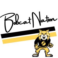 Bobcat Nation (@bobcatnationil) 's Twitter Profile Photo