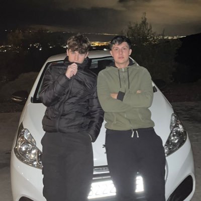 knownasniko's profile picture. culé y otaku a partes iguales