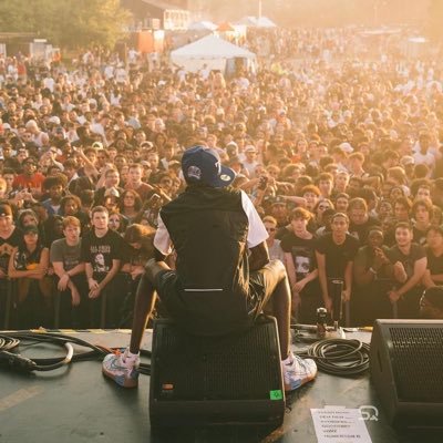 mancity0147's profile picture. Yerrr